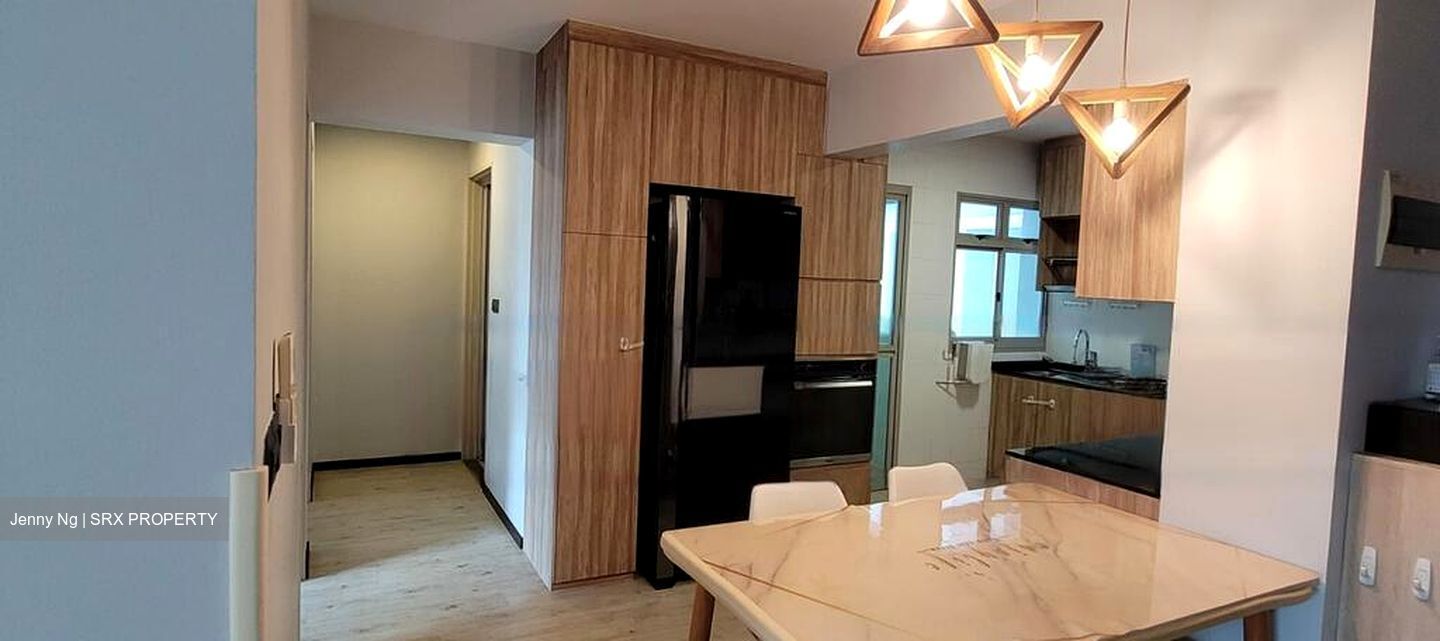 Blk 270A Tivela (Sengkang), HDB 4 Rooms #576200251